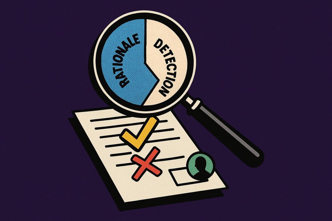 AI Overrode 8 Fraud Calls and Got 6 Wrong in Layered Fraud Detection Test