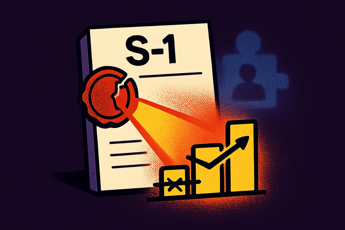OpenAI missed April targets — then July revenue growth outpaced all of Q2