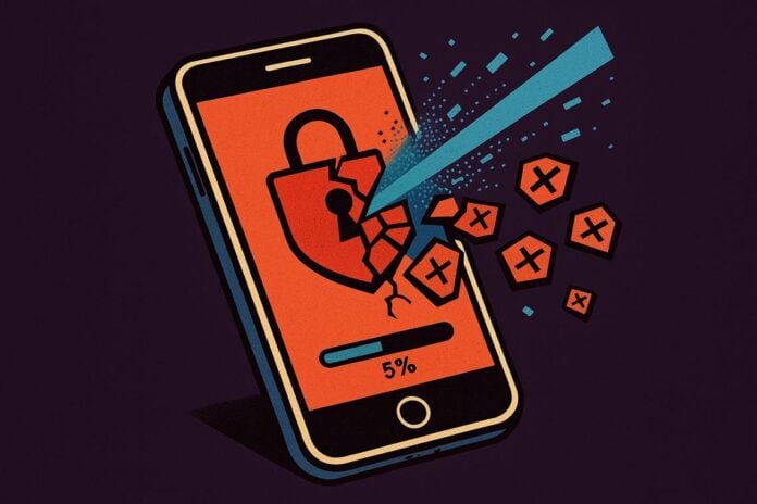 open-source software security