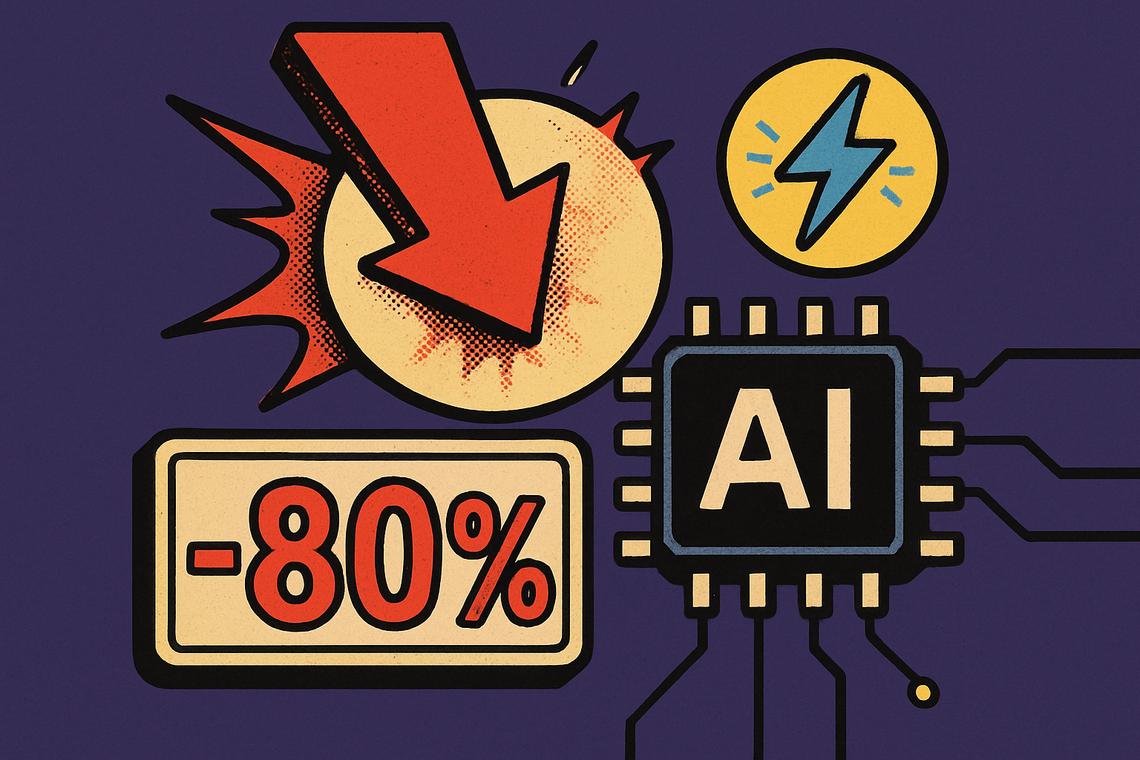 OpenAI cuts GPT-5.6 Luna by 80% to $1.40, undercutting Google’s Gemini