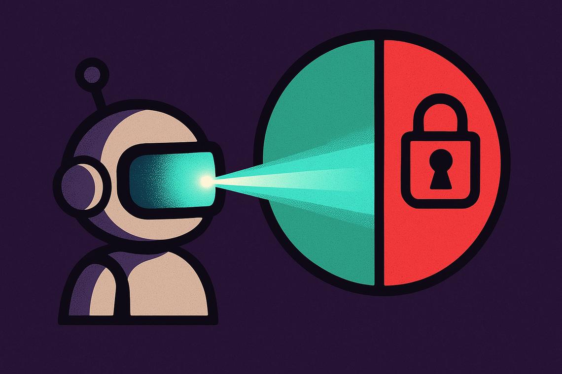 OpenAI Health ChatGPT Hits 300M Weekly Queries — Free Tier Falls Short
