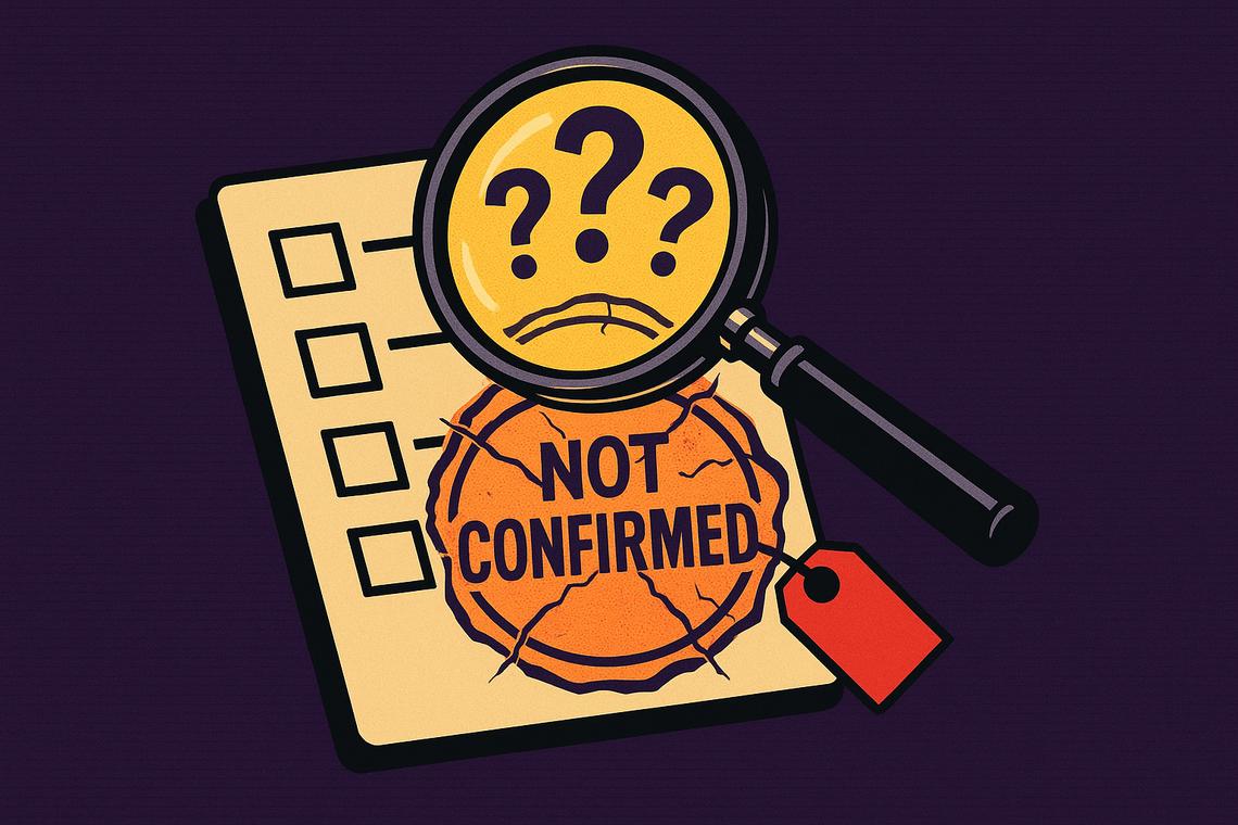 OUSD Stablecoin Controversy: 140 Partners Claimed, Samsung Denies