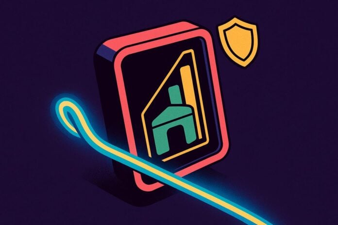 Robinhood Chain launch
