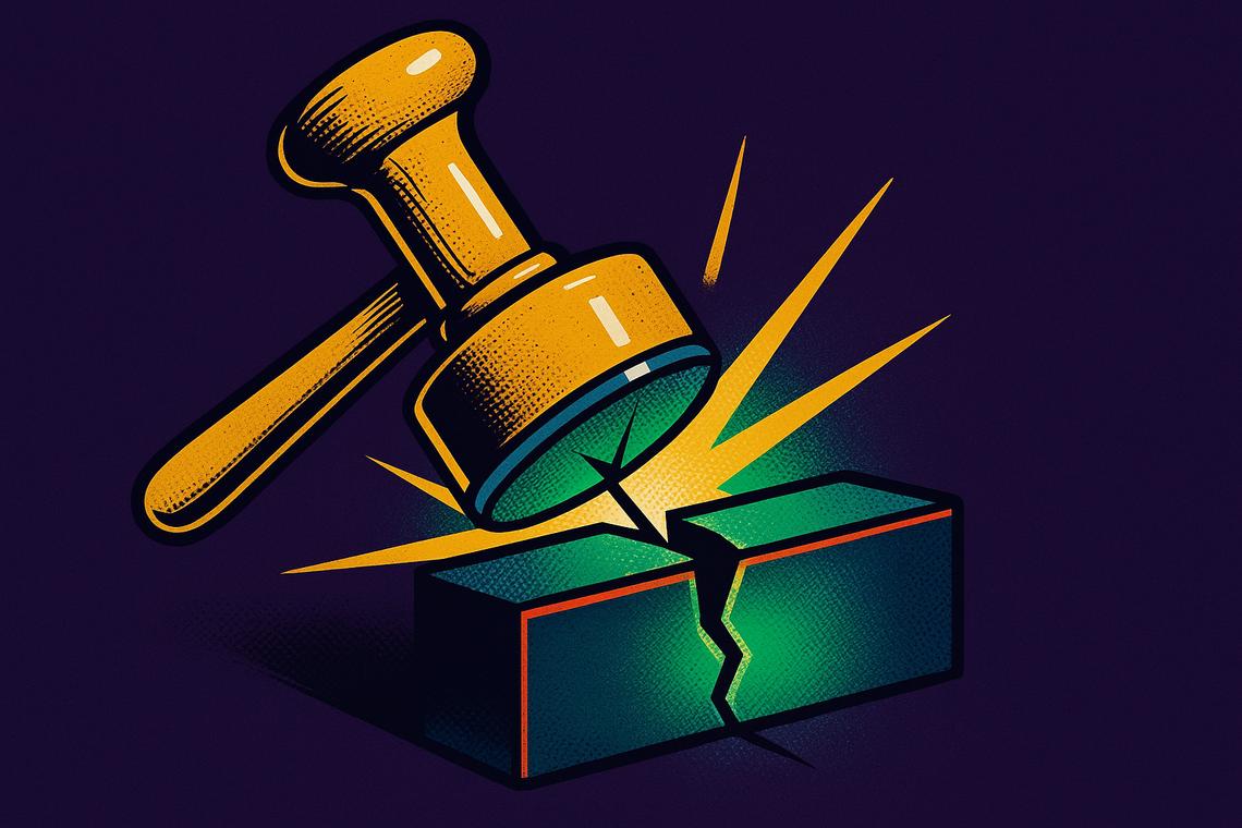 SEC Crypto Regulations: From Crackdowns to Safe Harbors?