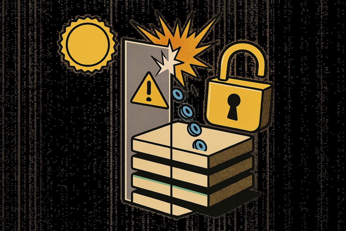 Securitize adds SEC registered investment adviser to a stack no rival can match