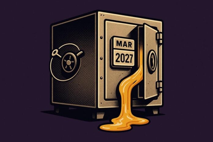 softbank openai loan