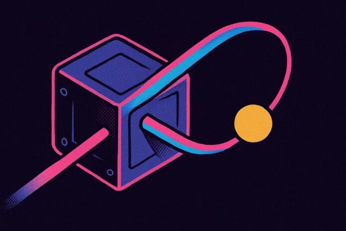 Solana mainnet upgrade