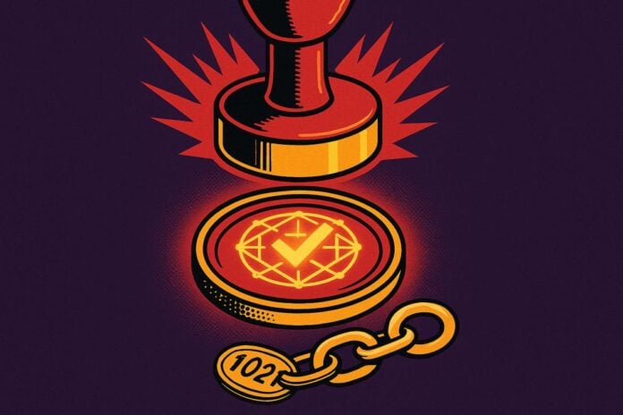 South Korea cryptocurrency assets