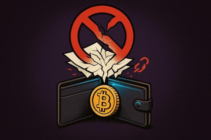 spot bitcoin investment