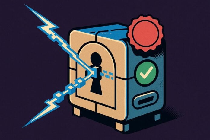 stablecoin clearing bank