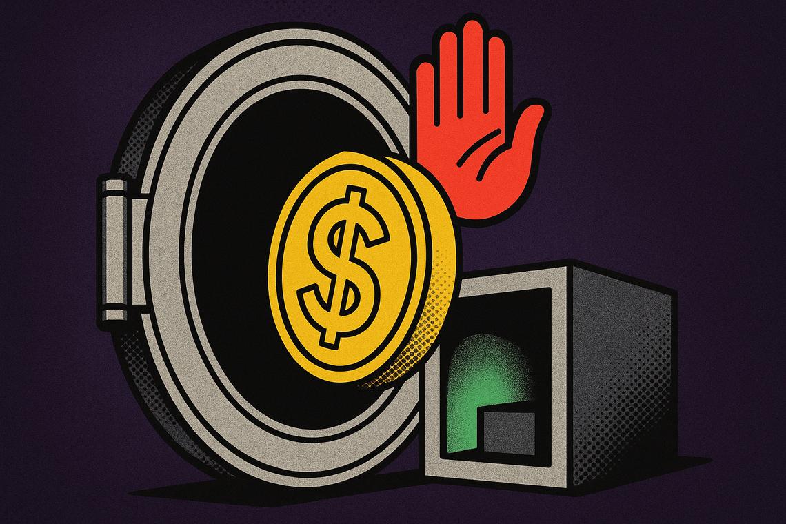 Standard Chartered USDC Service: First ‘Too Big to Fail’ Bank Enters Stablecoins