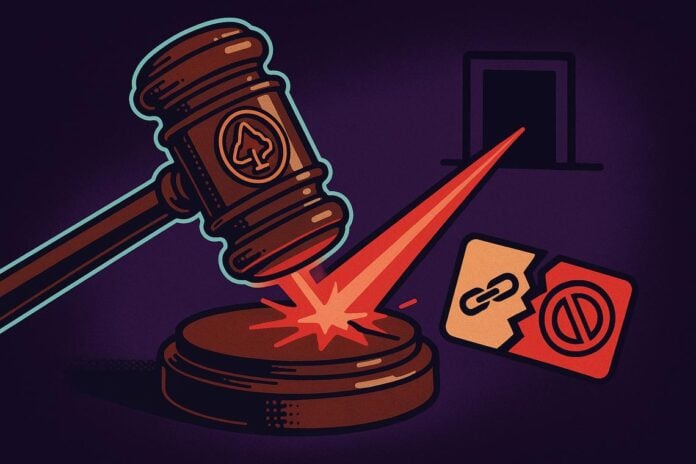 Taiwan crypto fraud sentencing