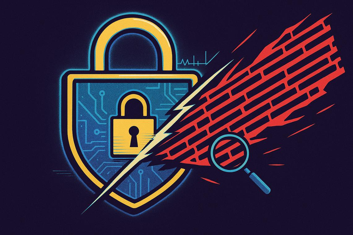 US Government Cyberattack Hits Network Behind World Cup 2026 Security