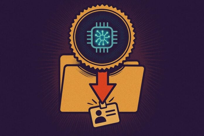 Xbox CEO AI task force