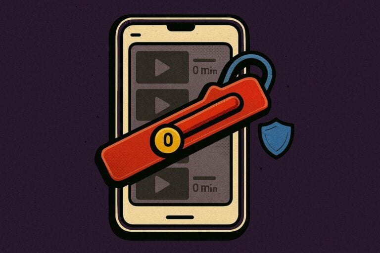 YouTube Shorts Daily Upload Limits And Controls