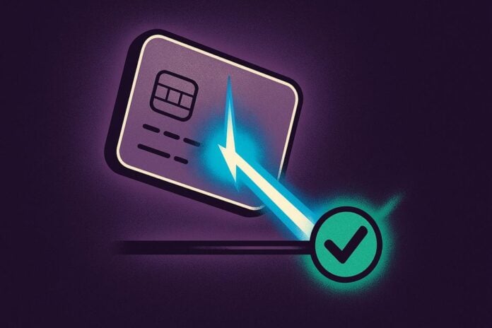 zero-fee stablecoin payments