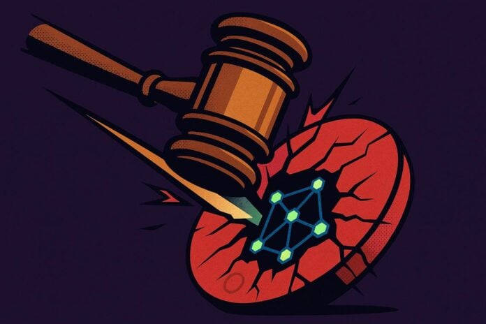 zylo nexus protocol governance vote 2026