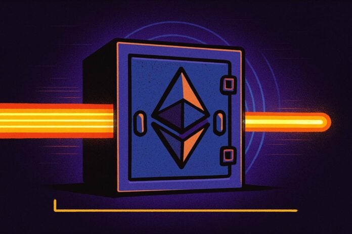 49,000 ETH transfer