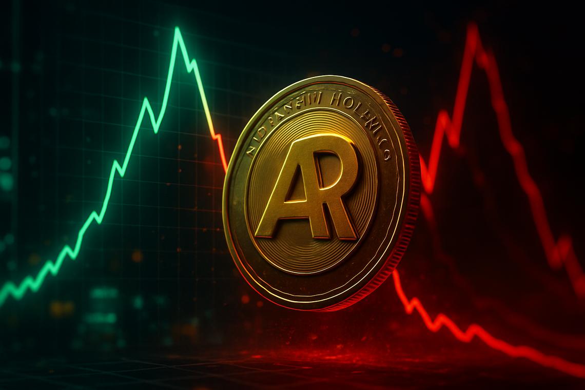 Accelerant Holdings Stock Jumps on 100% Earnings Beat, But RSI Flashes Overbought