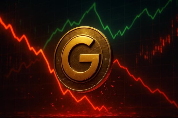 Alphabet Inc. stock