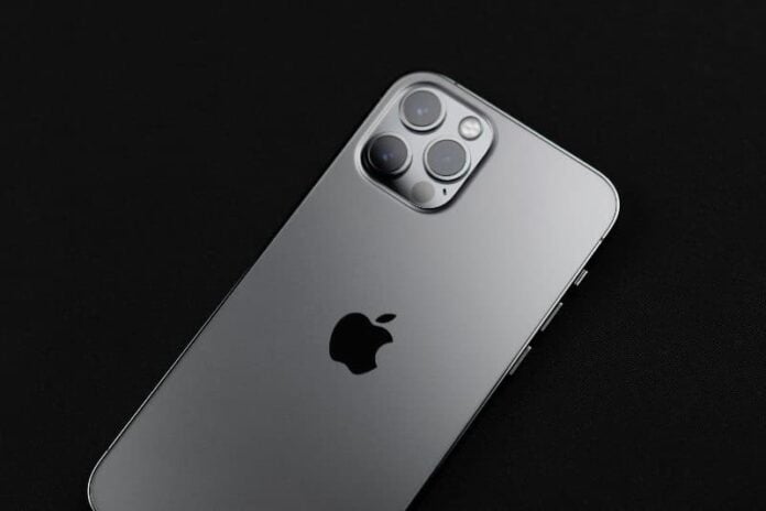 Apple-iPhone-1
