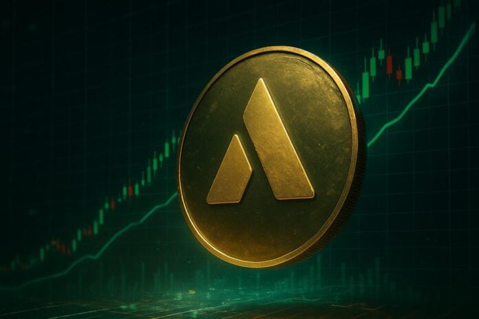 Atlassian Corporation stock