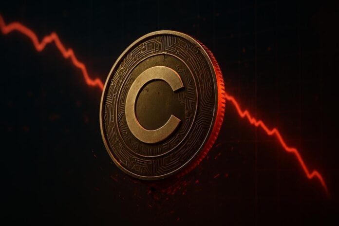 Celsius Holdings, Inc. stock