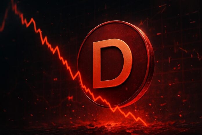 Doximity, Inc. stock