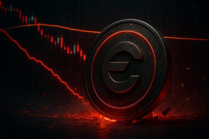 Ethena crypto