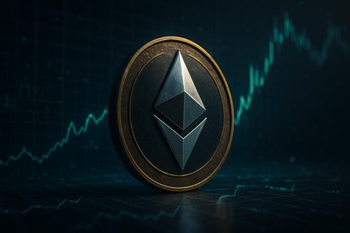 Ether.fi crypto