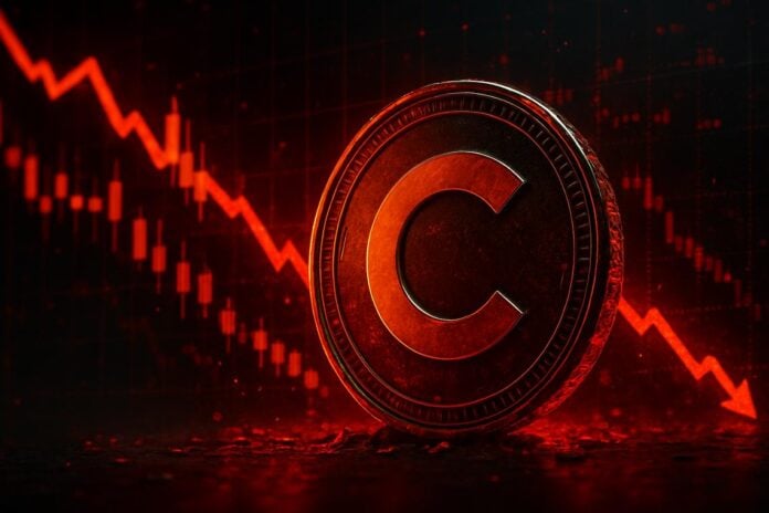 FreeCast Stock