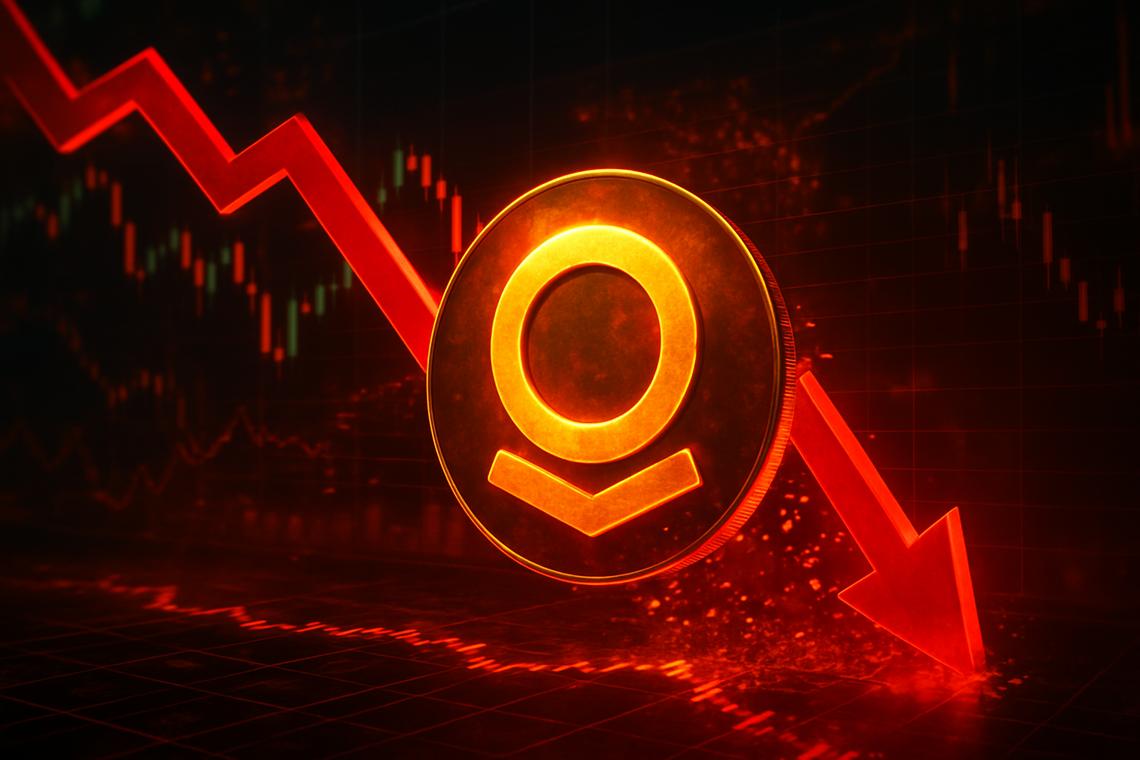 Palantir Technologies Inc. stock jumps on earnings-daily chart still bearish