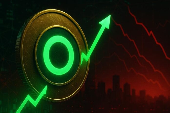 Portal crypto