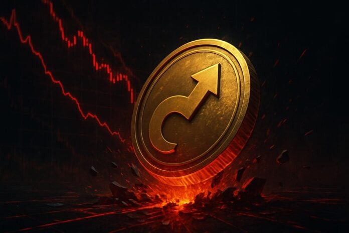 Pump.fun crypto
