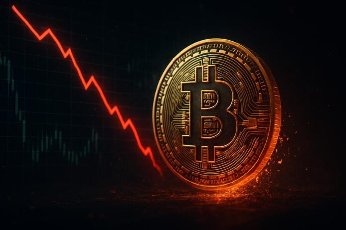 Riot Platforms, Inc. stock