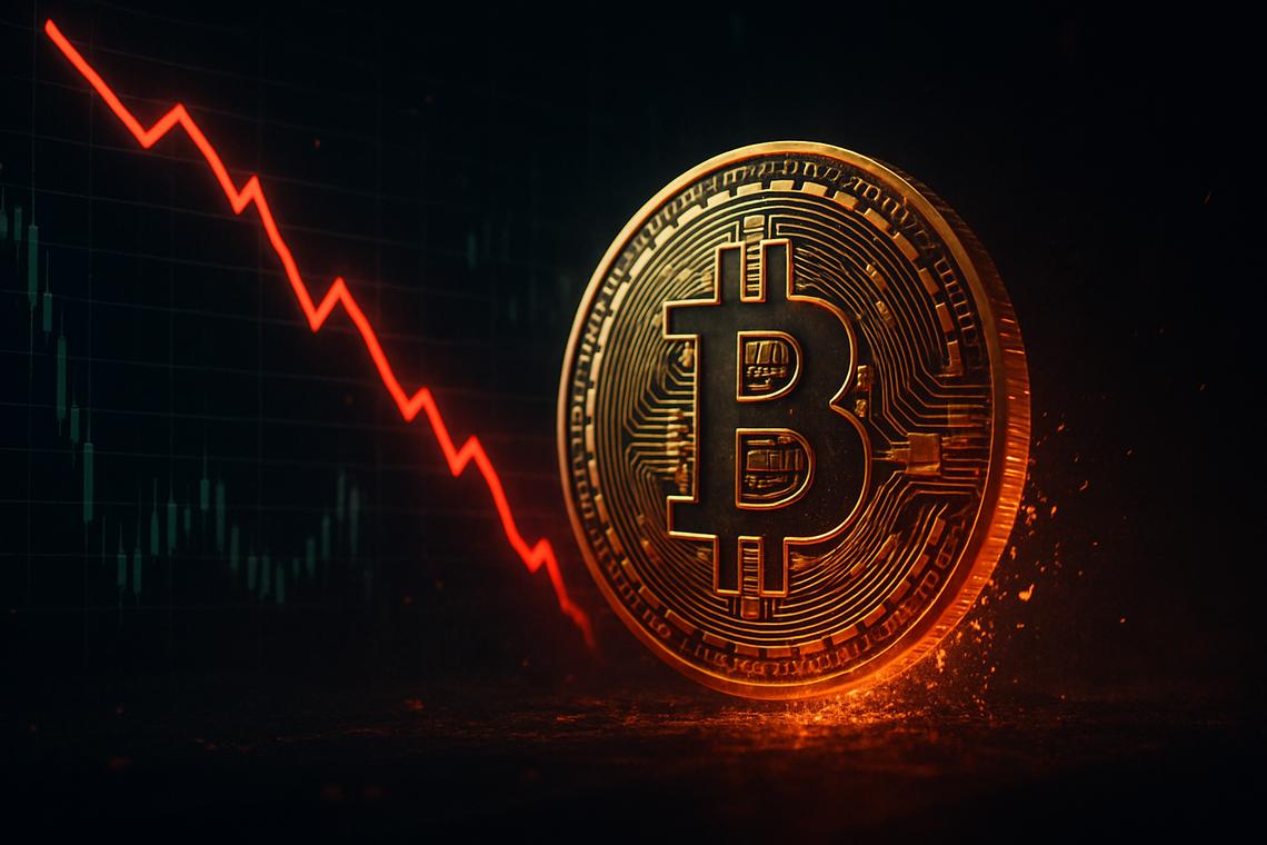 Riot Platforms, Inc. stock jumps on $9.1B Anthropic deal, charts still bearish