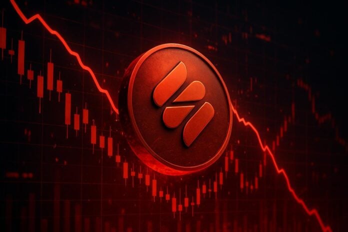 Sezzle Inc. stock