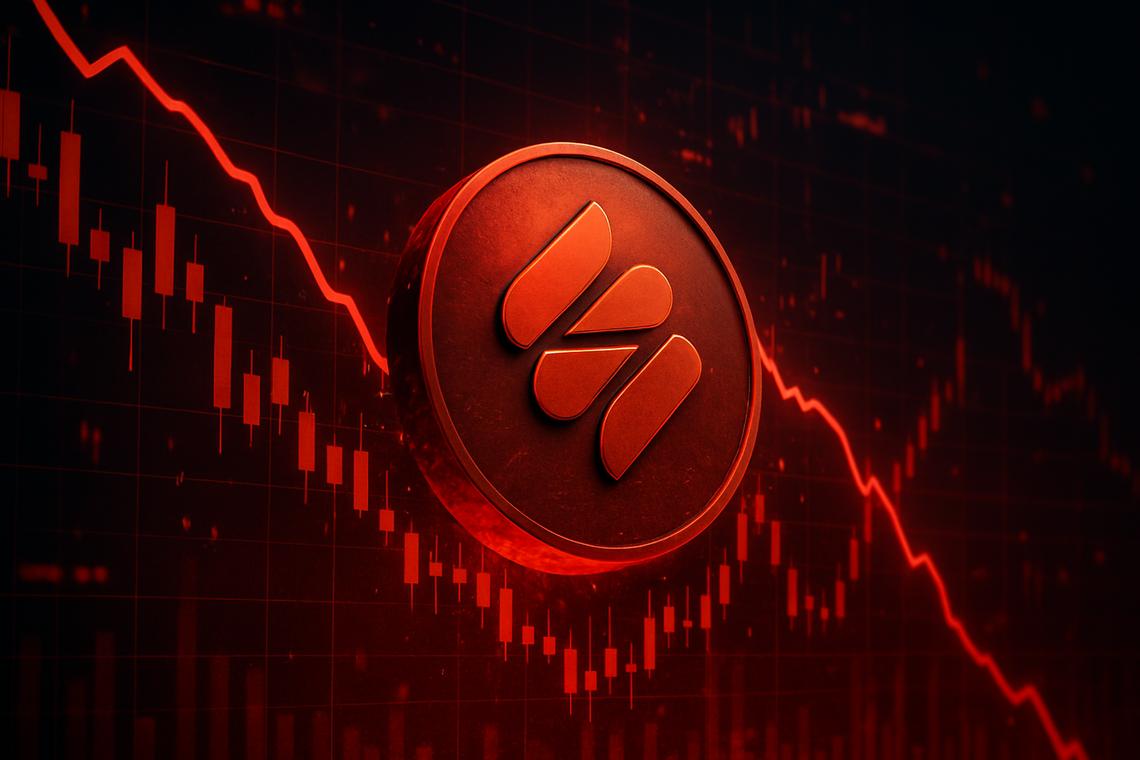 Sezzle Inc. stock sinks 23% as growth warning overshadows earnings beat