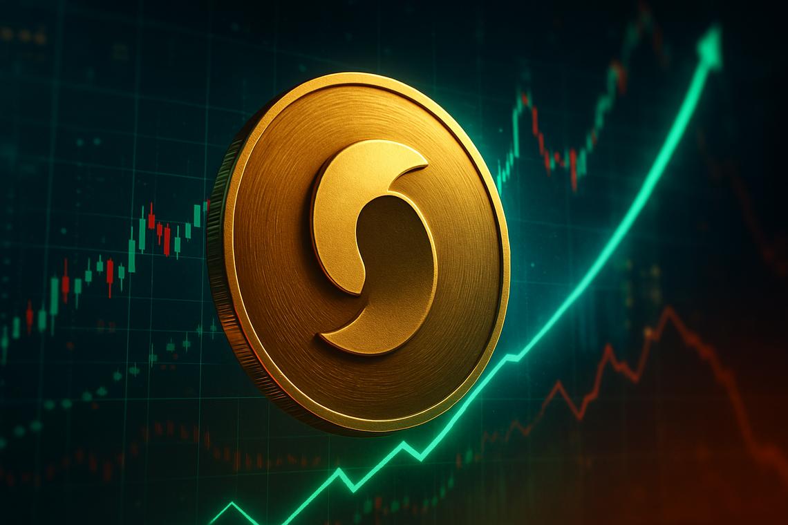 SoundHound AI, Inc. Stock Surges 13% as 42% Short Interest Fuels Squeeze Bets