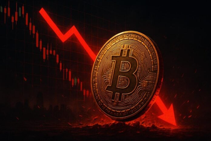 Strategy Stock