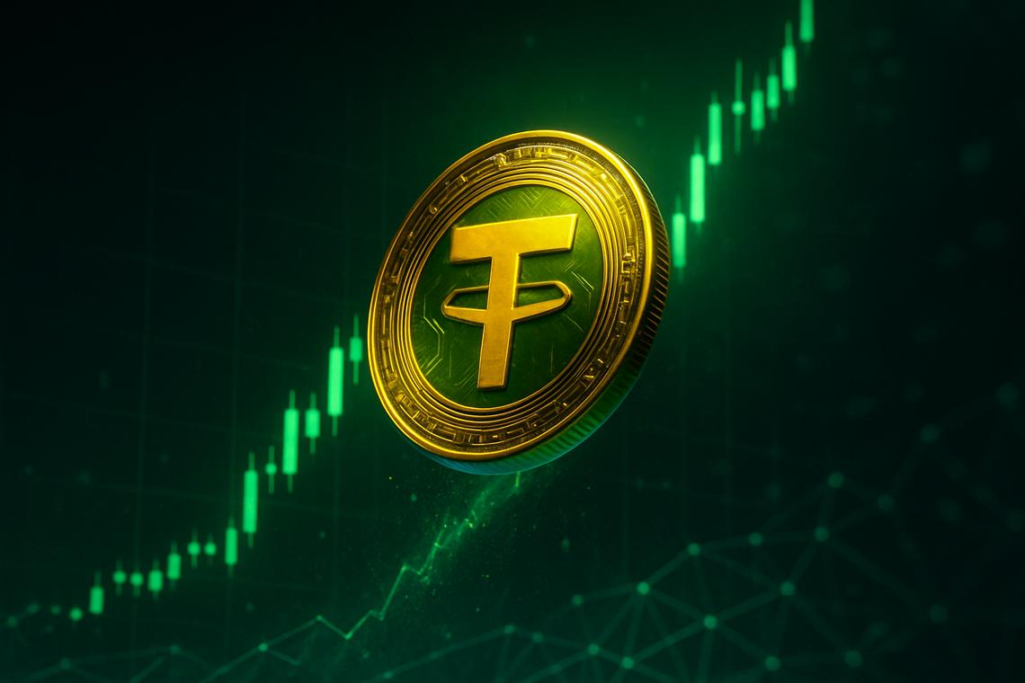 Tutorial crypto
