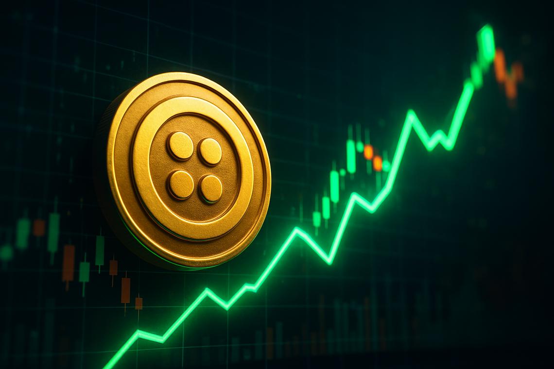 Twilio Inc. Stock Jumps 18% on Earnings Beat, but RSI Signals Overbought Risk