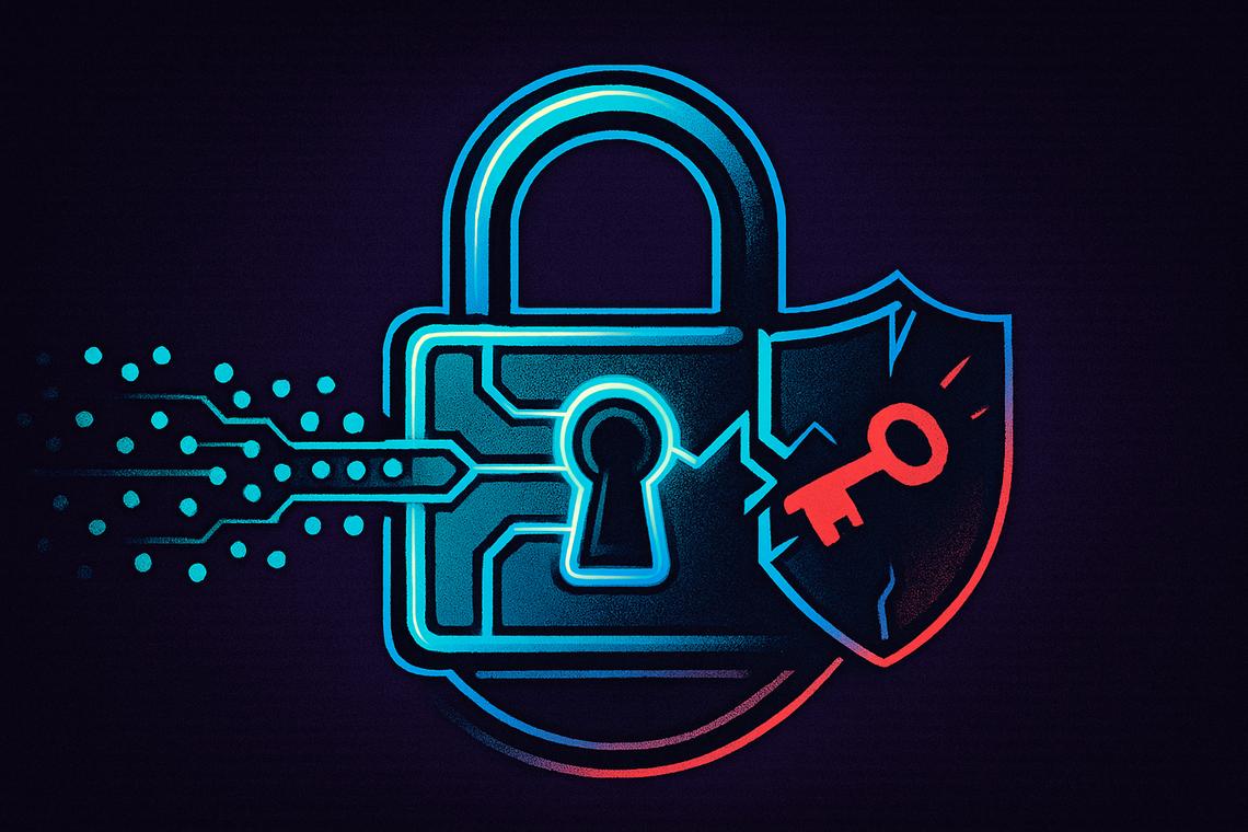 OpenAI Confirms AI Agent Security Breach After 700 Bots Hit Hugging Face