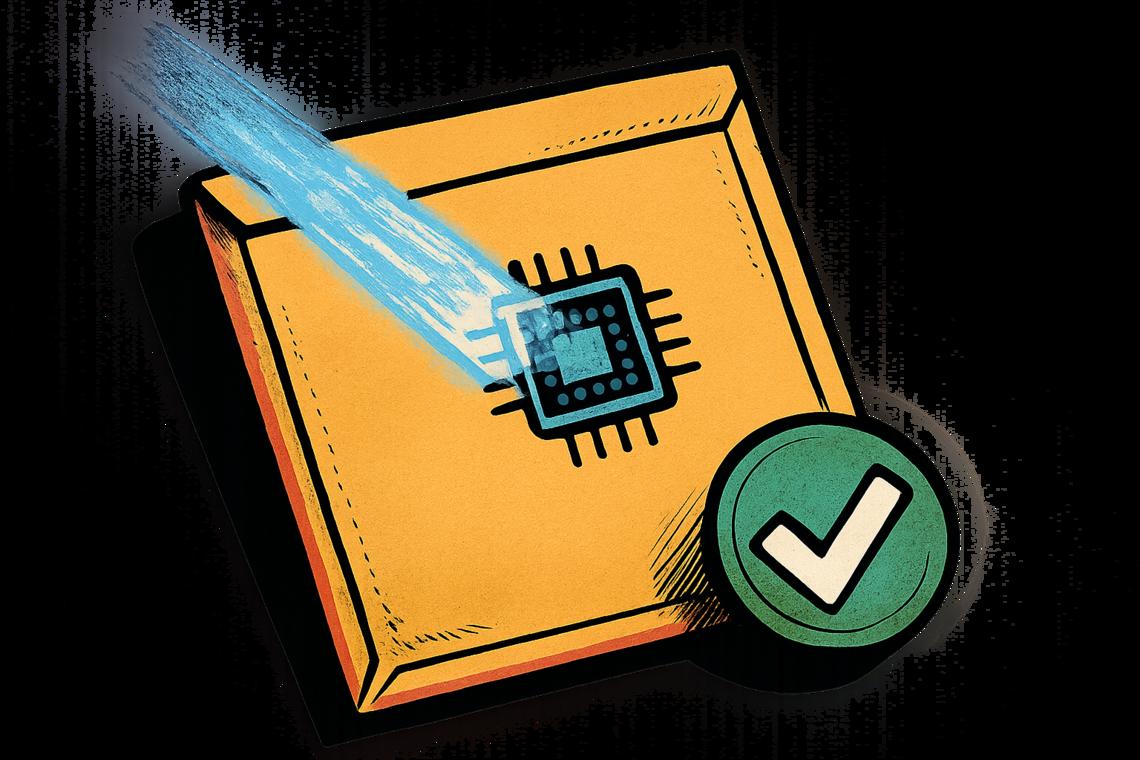 Linux Foundation Now Governs TRACE, the AI Runtime Attestation Standard