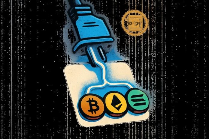 Bank Leumi crypto trading