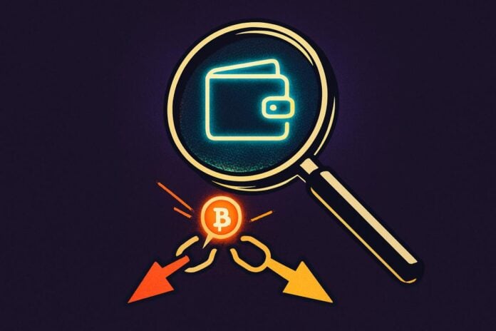 Bhutan Bitcoin transfers