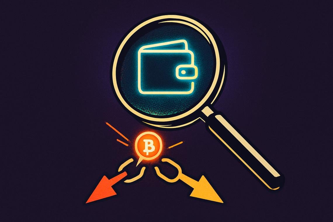 Bhutan Bitcoin Transfers Hit $32M — Sale or Just Reshuffling?