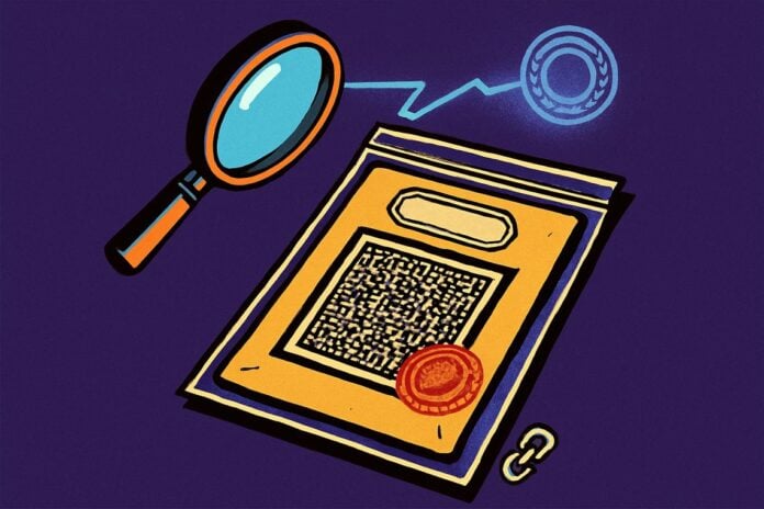 binance law enforcement
