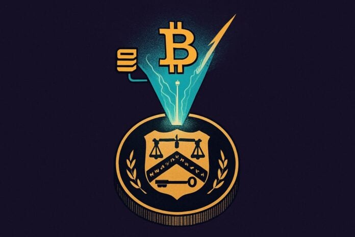 Bitcoin bull market