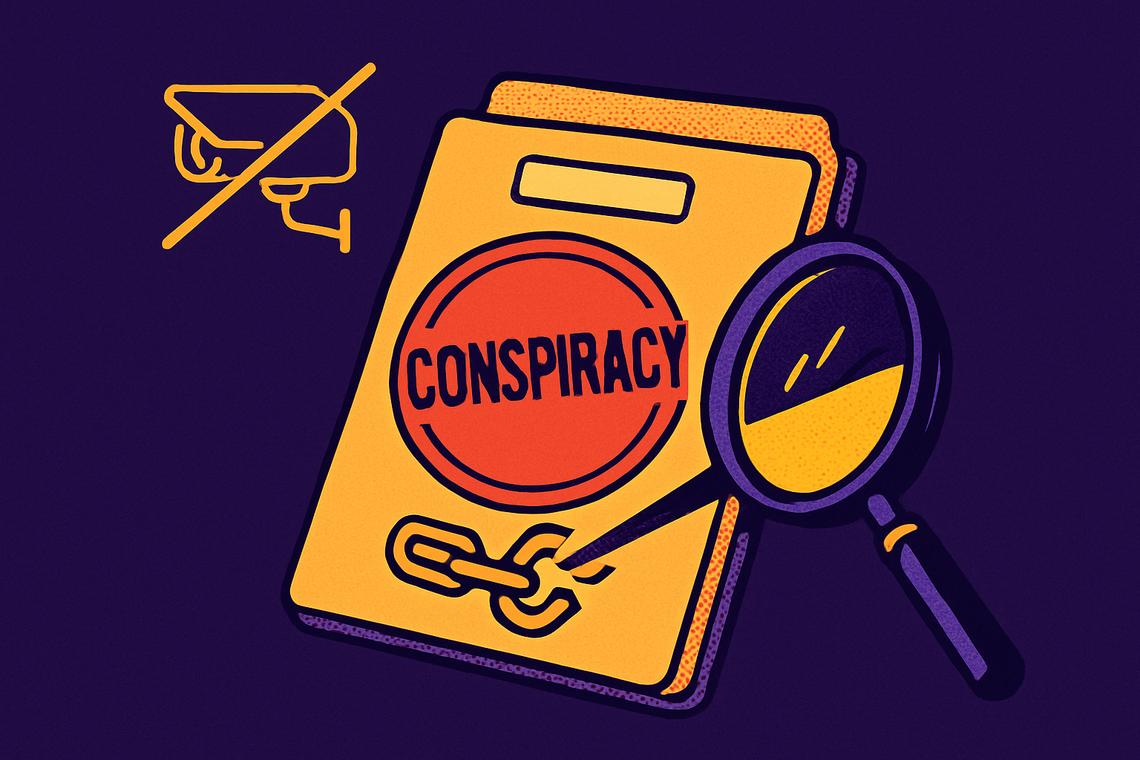 Bitcoin holder kidnapping plot failed in Connecticut, then turned violent in Florida